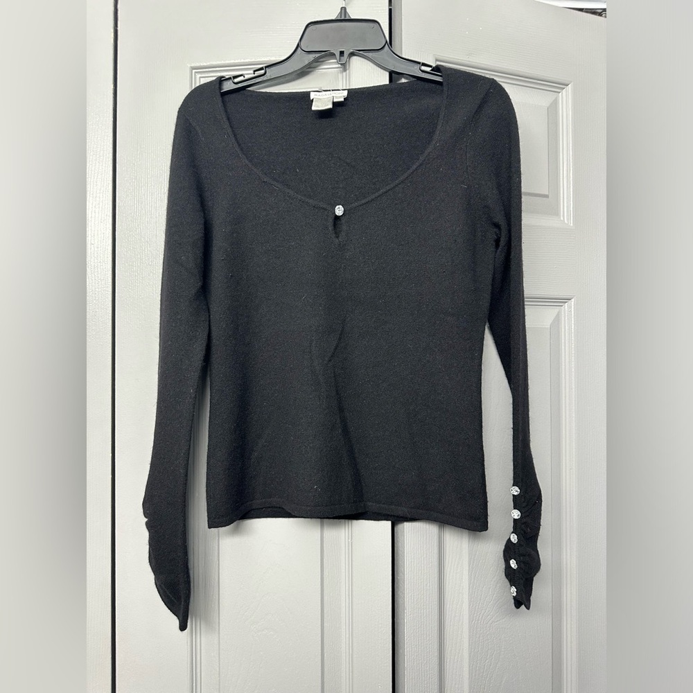 MAGASCHONI Sweater